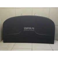 Полка VAG A7 (4G8) (2011 - 2018) 4G8867769HP3