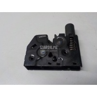 Замок капота VAG A7 (4G8) (2011 - 2018) 4G0823509C