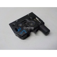 Замок капота VAG A7 (4G8) (2011 - 2018) 4G0823509C