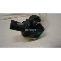 Датчик AIR BAG VAG A7 (4G8) (2011 - 2018) 4H0959651A