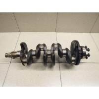 Коленвал Hyundai-Kia RIO (2011 - 2017) 231102B000