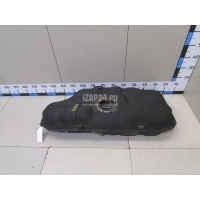 Бак топливный Hyundai-Kia Elantra (2011 - 2016) 311503X101