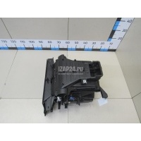 Корпус отопителя Hyundai-Kia Elantra (2011 - 2016) 972053X250