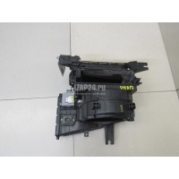 Корпус отопителя Hyundai-Kia Elantra (2011 - 2016) 971003X200