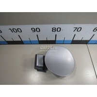 Лючок бензобака Hyundai-Kia Elantra (2011 - 2016) 695103X000
