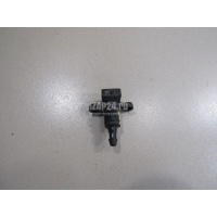 Форсунка омывателя лобового стекла Hyundai-Kia RIO (2011 - 2017) 986303X900