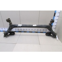 Балка задняя Hyundai-Kia Elantra (2011 - 2016) 551003X100
