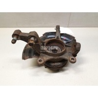 Кулак поворотный передний правый Hyundai-Kia Elantra (2011 - 2016) 51716A5000