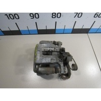 Суппорт тормозной задний левый Hyundai-Kia Elantra (2011 - 2016) 583103XA30