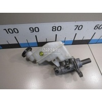 Цилиндр тормозной главный Hyundai-Kia Elantra (2011 - 2016) 585103X410