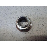 Гайка передней ступицы Hyundai-Kia RIO (2011 - 2017) 0K20133042