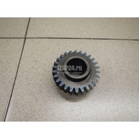 Шестерня 5-ой передачи Hyundai-Kia RIO (2011 - 2017) 4323026030