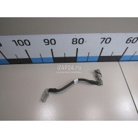 Клемма аккумулятора минус Hyundai-Kia Elantra (2011 - 2016) 918603X011