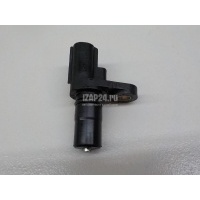 Датчик АКПП Toyota IQ (2008 - 2015) 8941360020
