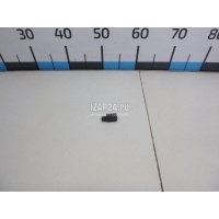 Выключатель концевой Mercedes Benz CL203 CLC (2008 - 2011) 2038217451