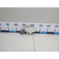 Моторчик стеклоподъемника Mercedes Benz CL203 CLC (2008 - 2011) 2118203042