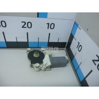 Моторчик стеклоподъемника Mercedes Benz CL203 CLC (2008 - 2011) 2118202942