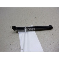 Тяга дроссельной заслонки Renault Lada Largus 2012 8200851609