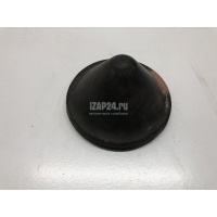 Заглушка VAZ Lada Largus 2012 8200695590