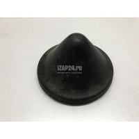 Заглушка VAZ Lada Largus 2012 8200695590