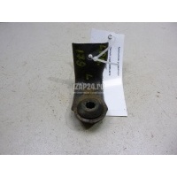 Кронштейн радиатора Renault Lada Largus 2012 8200765567