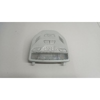 Плафон салонный VAZ Lada Largus 2012 8450090288