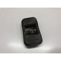 Пыльник (кузов внутри) VAZ Lada Largus 2012 808949965R