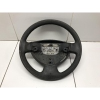 Рулевое колесо для AIR BAG (без AIR BAG) Renault Lada Largus 2012 484008023R