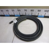 Уплотнитель двери VAZ Lada Largus 2012 6001549465