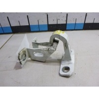 Петля двери багажника верхняя VAZ Lada Largus 2012 6001548847