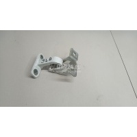 Петля двери багажника верхняя VAZ Lada Largus 2012 6001548847