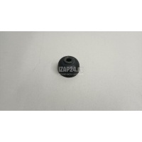 Пыльник (кузов наружные) Renault Lada Largus 2012 8200619510