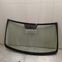 Стекло лобовое (ветровое) Renault Lada Largus 2012 8200240517