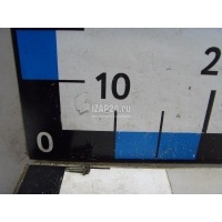 Болт Renault Lada Largus 2012 8200635079