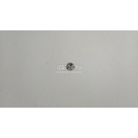 Гайка Renault Lada Largus 2012 7707033001