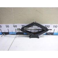 Домкрат VAZ Lada Largus 2012 995504629R