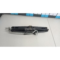 Домкрат VAZ Lada Largus 2012 995504629R