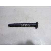Крепеж VAZ Lada Largus 2012 6001549111