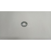 Шайба Renault Lada Largus 2012 8200619507