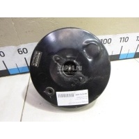 Усилитель тормозов вакуумный Renault Lada Largus 2012 472106085R