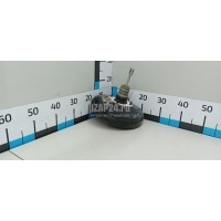 Усилитель тормозов вакуумный Renault Lada Largus 2012 472106085R