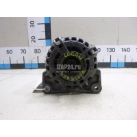 Генератор Renault Lada Largus 2012 231007633R