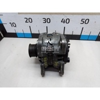 Генератор Renault Lada Largus 2012 231006005R