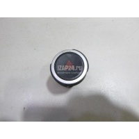 Кнопка аварийной сигнализации Renault Lada Largus 2012 8450000258
