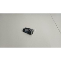 Кнопка аварийной сигнализации Renault Lada Largus 2012 8450000258