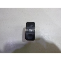 Кнопка стеклоподъемника VAZ Lada Largus 2012 8450000260