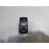 Кнопка стеклоподъемника VAZ Lada Largus 2012 8450000260