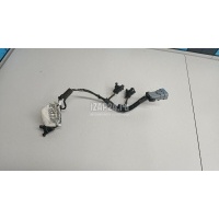 Проводка (коса) VAZ Lada Largus 2012 11189372403600