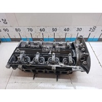 Головка блока Ford C-MAX (2010 - 2019) 1481576
