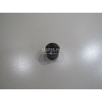 Толкатель Ford C-MAX (2010 - 2019) 8W9Z6C287A